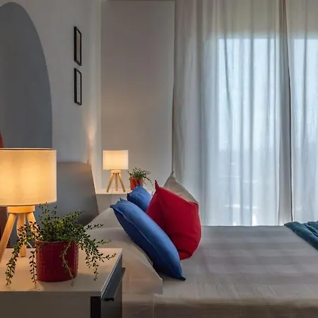 La Chiarina - A Due Passi Dal Centro Con Posto Auto Privato Apartament Siena