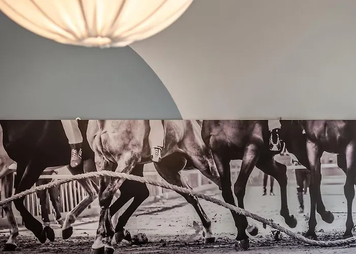 La Chiarina - A Due Passi Dal Centro Con Posto Auto Privato *