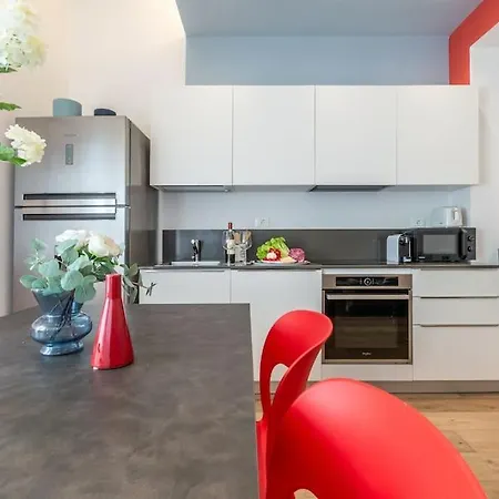 La Chiarina - A Due Passi Dal Centro Nuovo, Aria Condizionata Siena