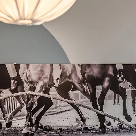 La Chiarina - A Due Passi Dal Centro Nuovo, Aria Condizionata *