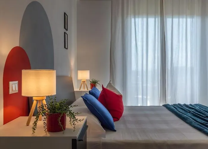 La Chiarina - A Due Passi Dal Centro Nuovo, Aria Condizionata Apartamento Siena