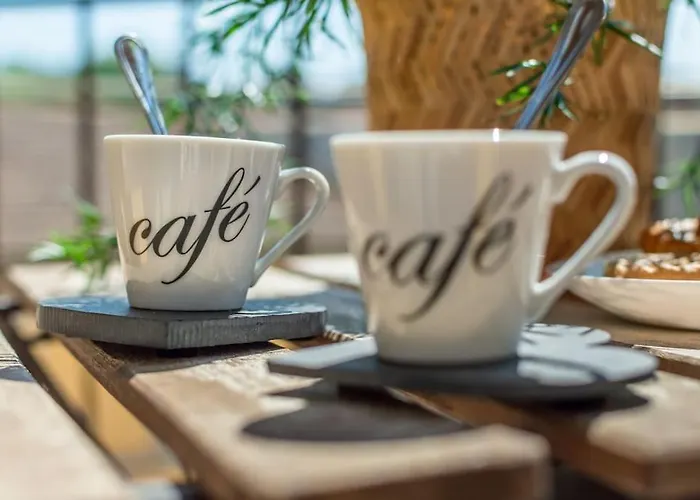 Apartamento La Chiarina - A Due Passi Dal Centro Nuovo, Aria Condizionata