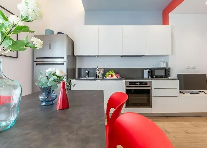 La Chiarina - A Due Passi Dal Centro Nuovo, Aria Condizionata Siena